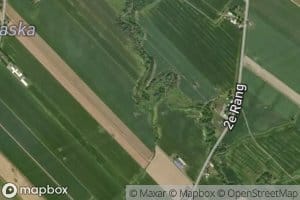Ruisseau Saint-Hyacinthe-le-Confesseur