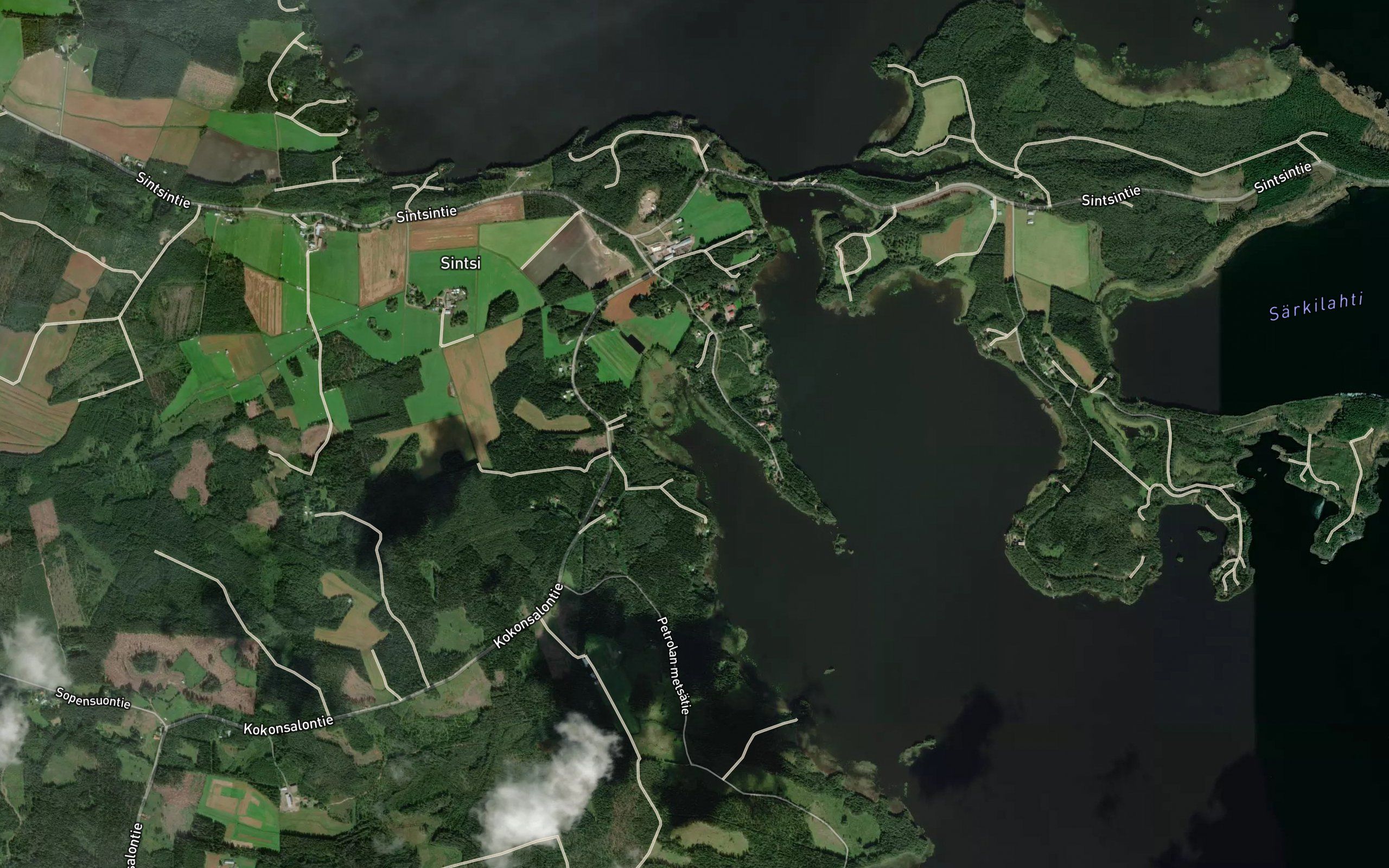 Murtolahti