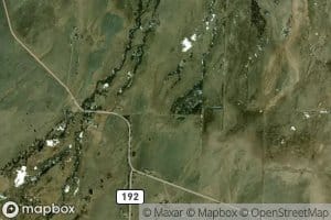 Koch Springs