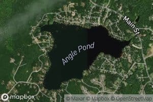 Angle Pond