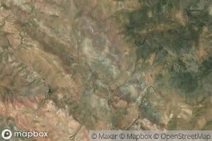 Cheshmeh-ye Kalateh Morteza