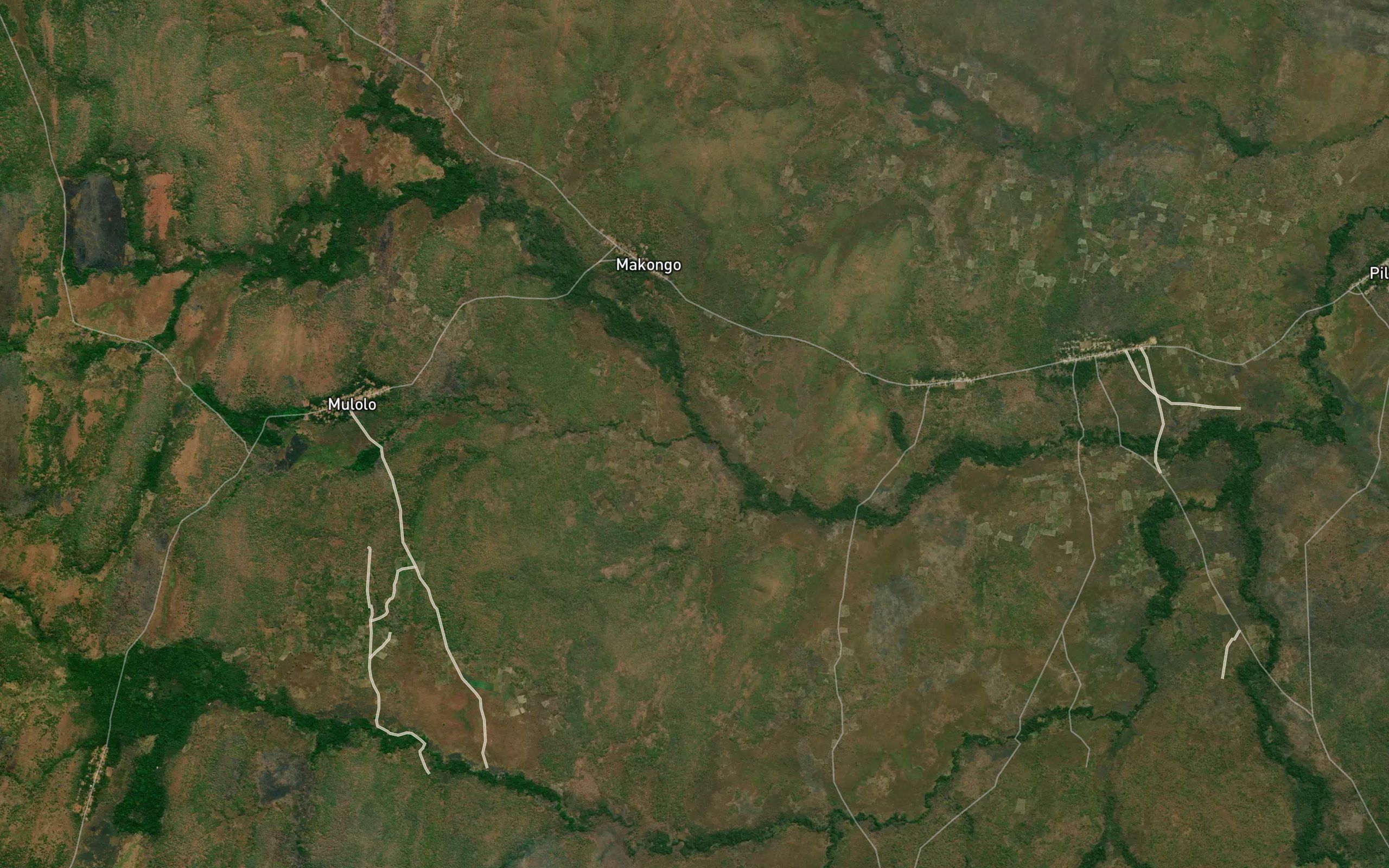 Kaswuntu