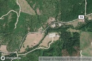 Elk Creek