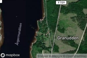 Sannasundet