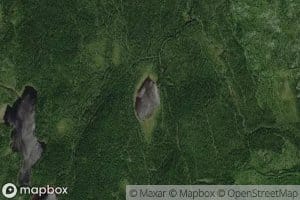 Lac Hotot