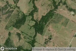 Big Fivemile Creek