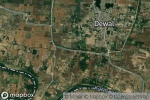 Dewal Minor Number Two