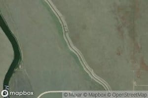 Granger Ditch