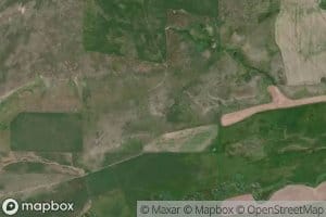 16N12E24DA__02 Spring