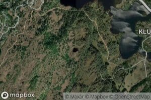 Gasabotntjorn
