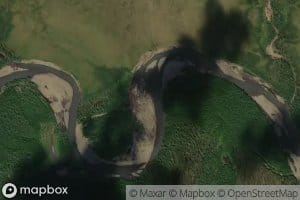 Bear Creek