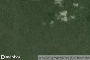 Ewolo