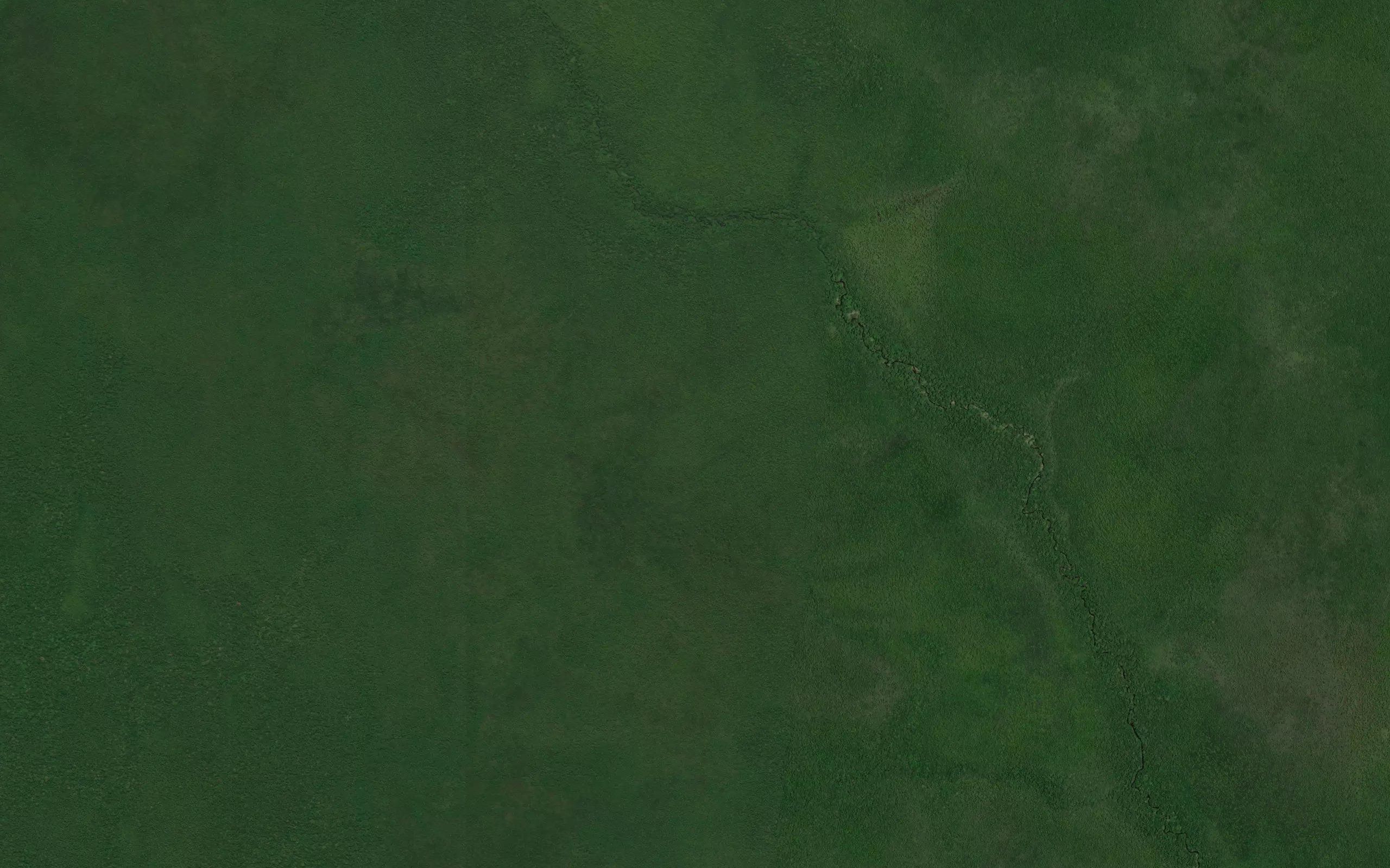 Rio Yanayacu