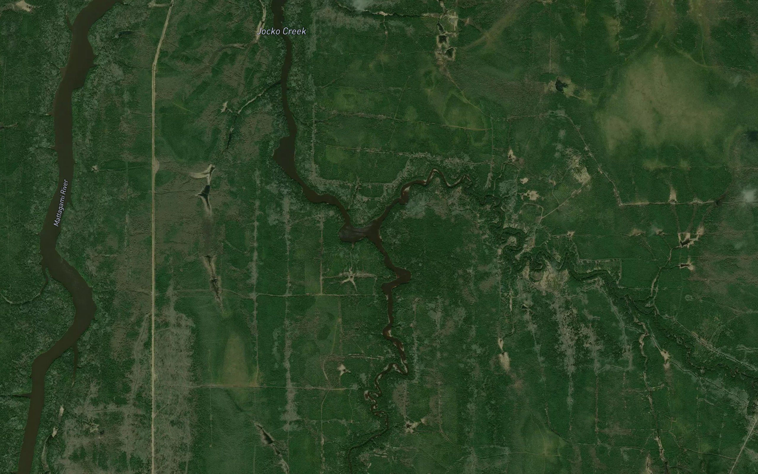 Kidd Creek
