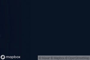 Cakau-Tava-Kolokolo Reef