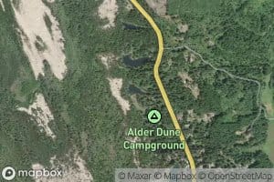 Alder Lake