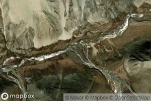 Themka Khola
