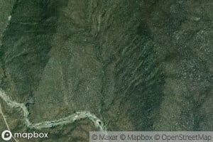 Canada Los Chiquitos