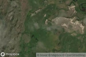 Nome Creek