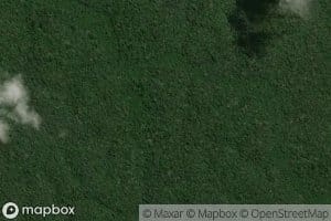 Cachoeira Caramataura