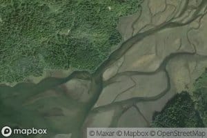 Khutzeymateen River