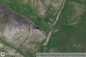 Manila Creek