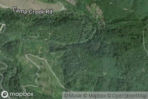 Sock Creek