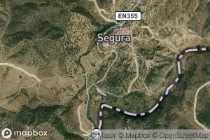 Ribeiro de Vale de Cancelas