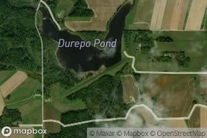 Durepo Brook