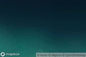 L'Anneau de la Marguerite