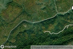 Winding Branch