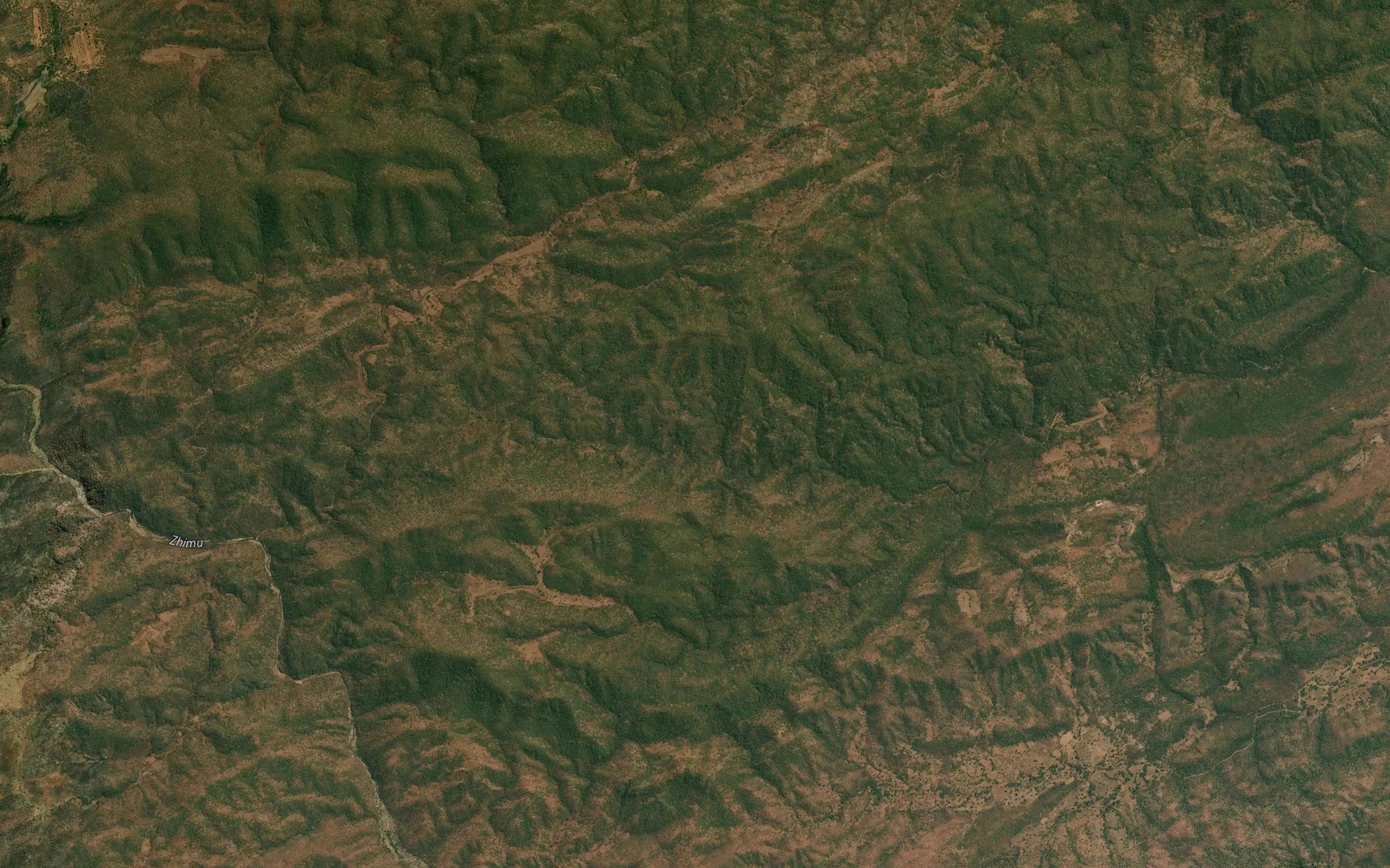 Mulumbwa