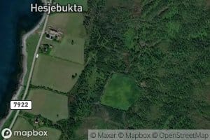 Lilleelva
