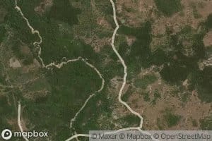 Riacho da Pedra Grande