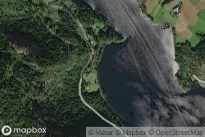 Sundkilen