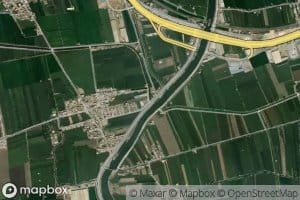 Masrif at Tawfiqiyah