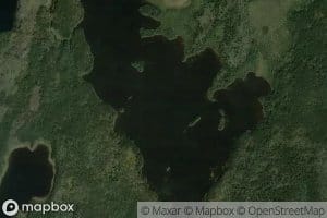 Boat Lake