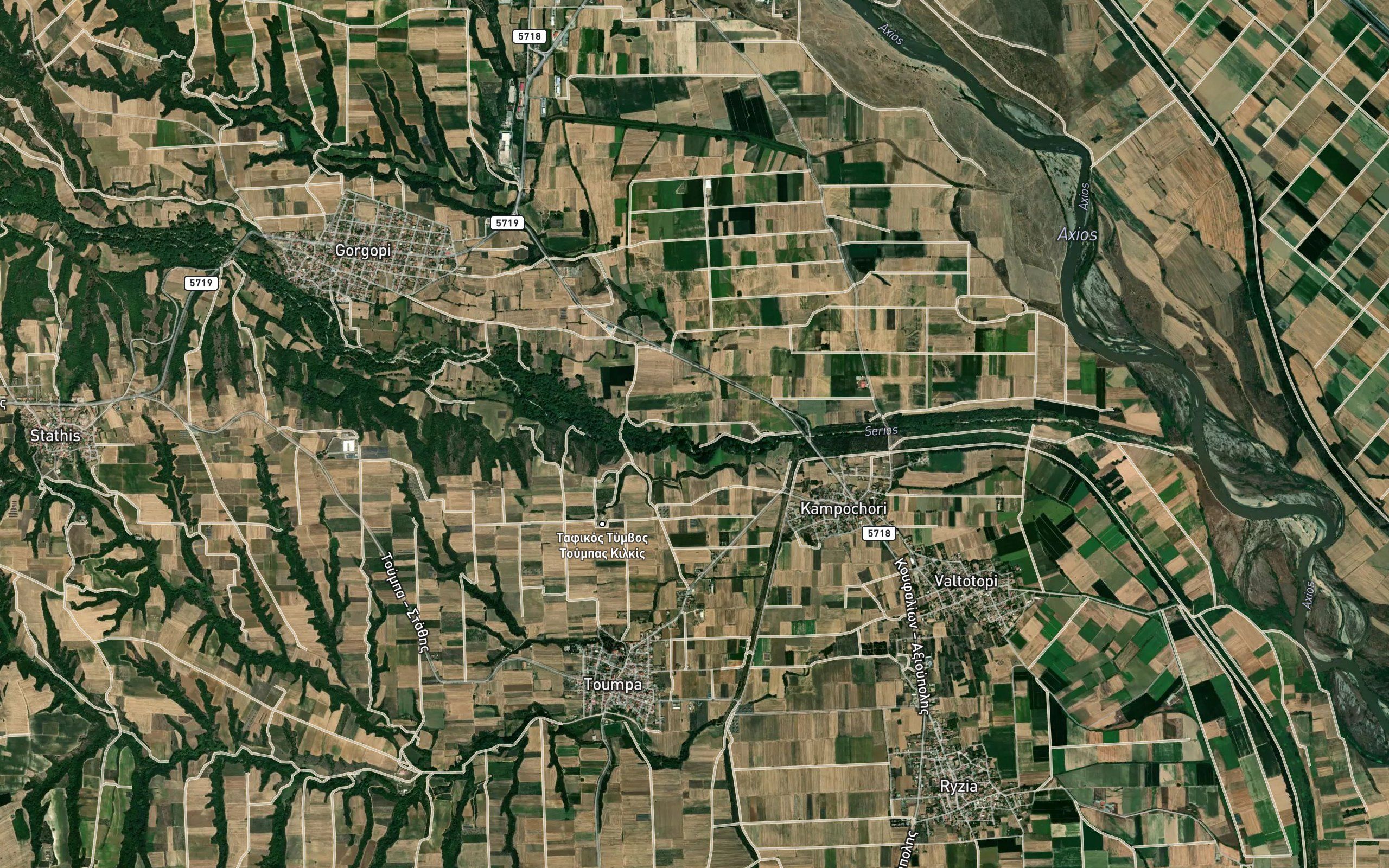 Boutsava