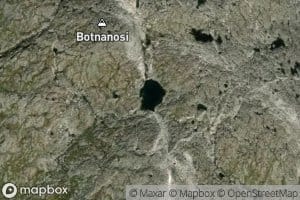 Botnavatnet