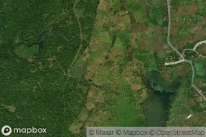 Pahala Kotawehera Wewa