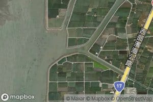 Jianan Dazhen Zhixian