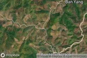 Nam Mae Suai Noi Ngae Sai