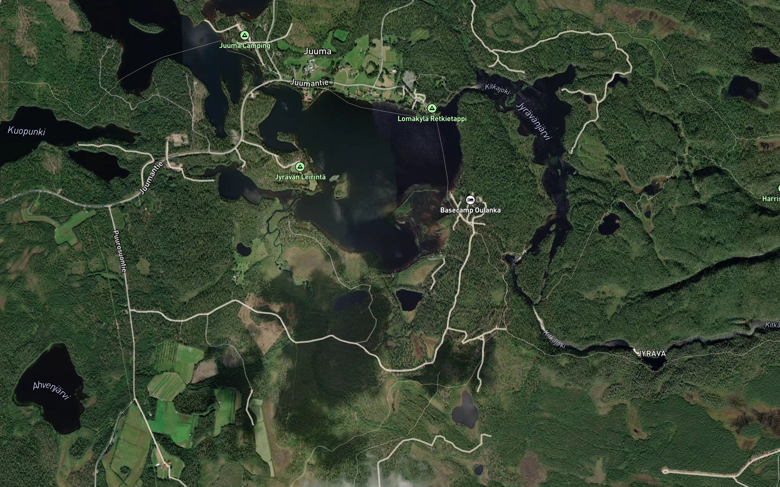 Likalahti