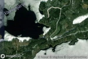 Myllytaipaleenlahti