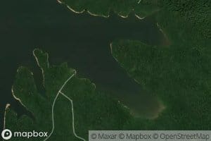 Willow Creek