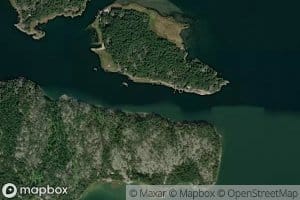 Bildholms Sund