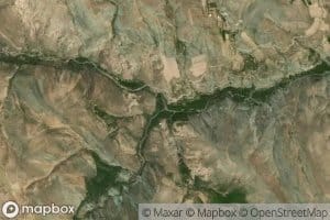 Rudkhaneh-ye Abdal Chay