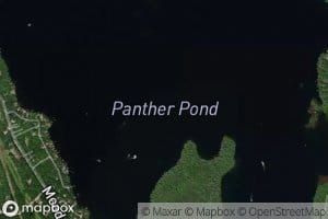 Panther Pond