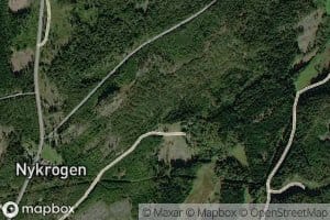 Marlangen
