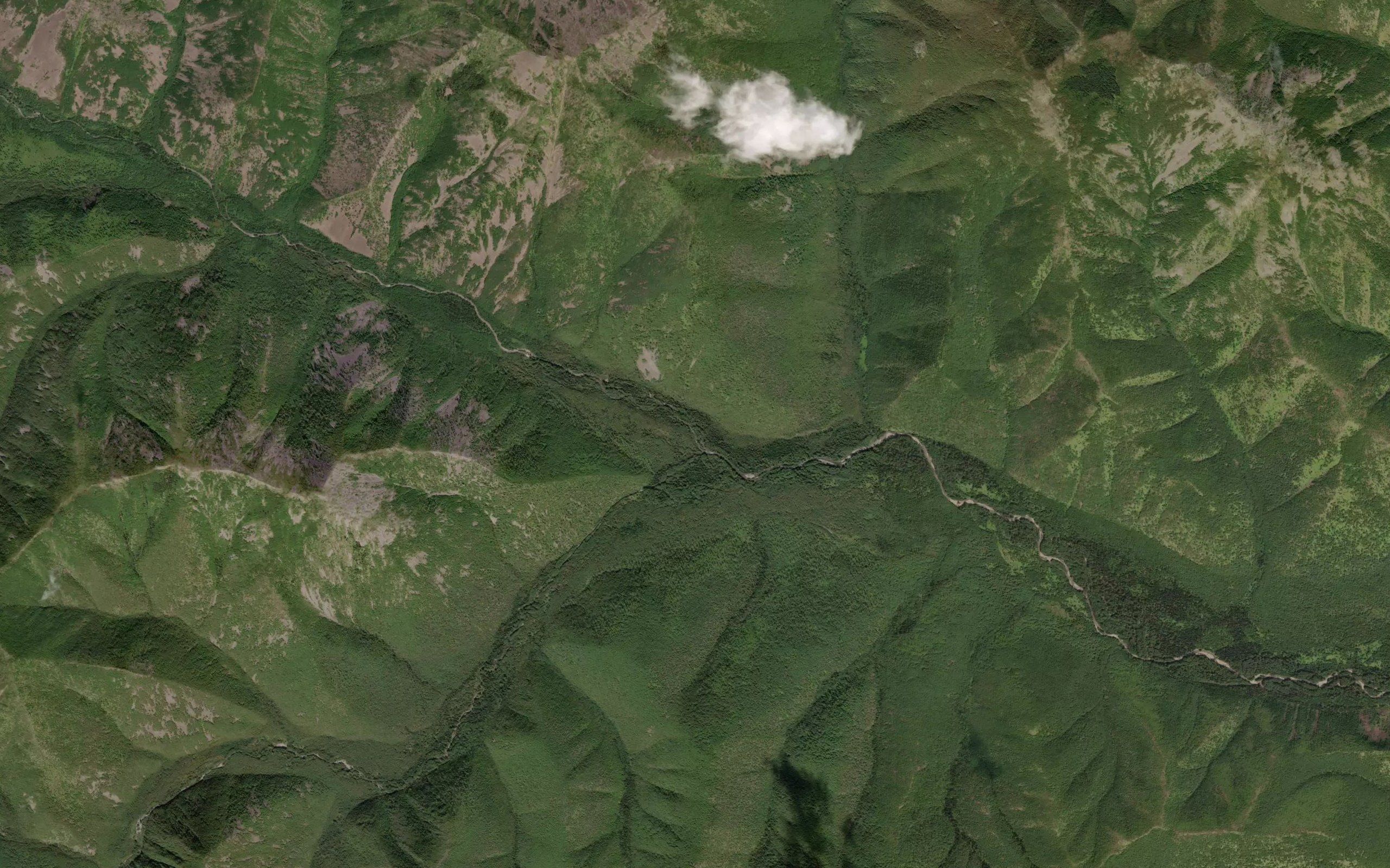 Sonakh